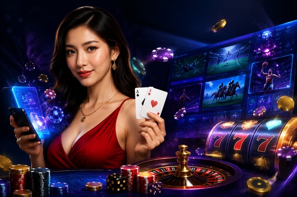 th4bet