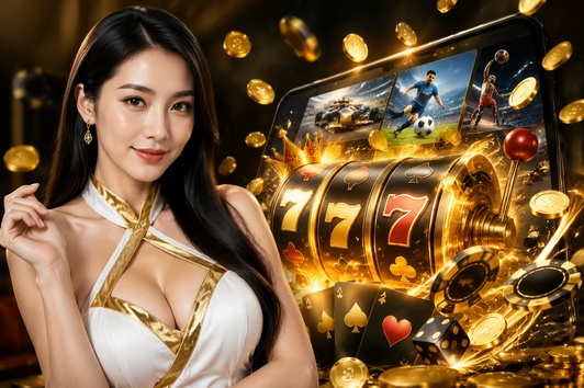 th4bet