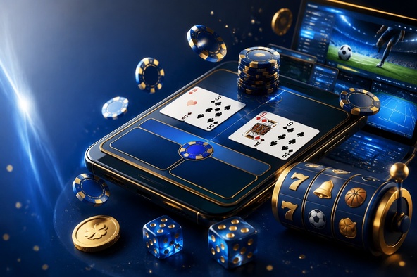 th4bet