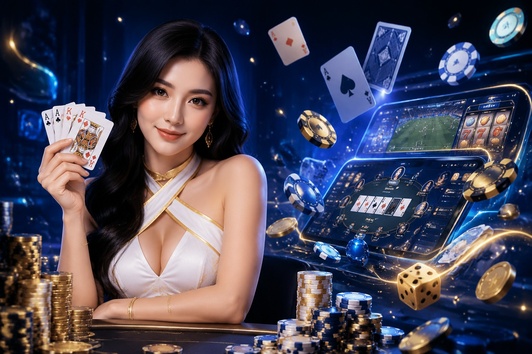 th4bet