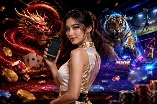 th4bet