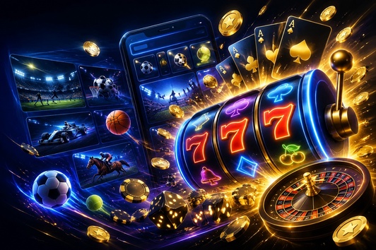 th4bet