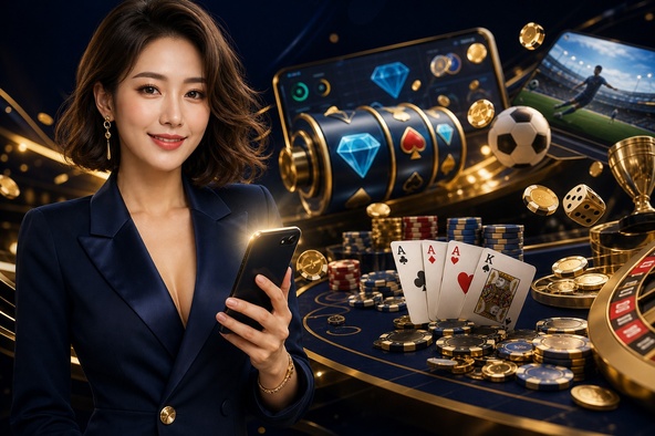 th4bet