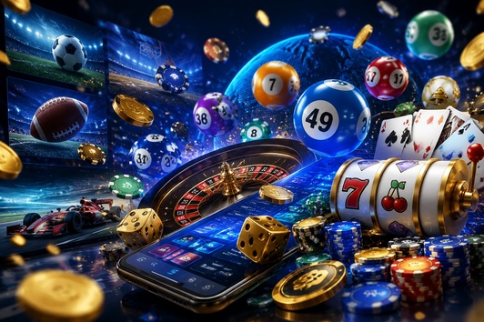 th4bet
