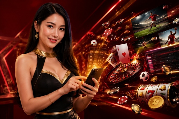 th4bet
