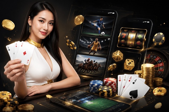 th4bet