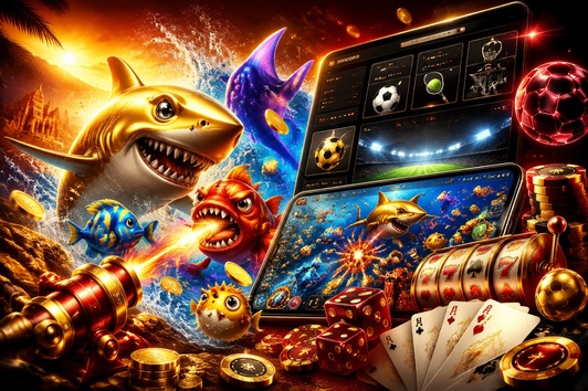 th4bet