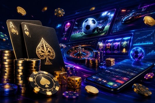 th4bet
