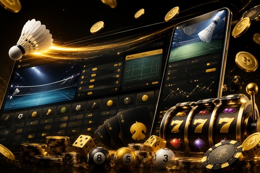 th4bet