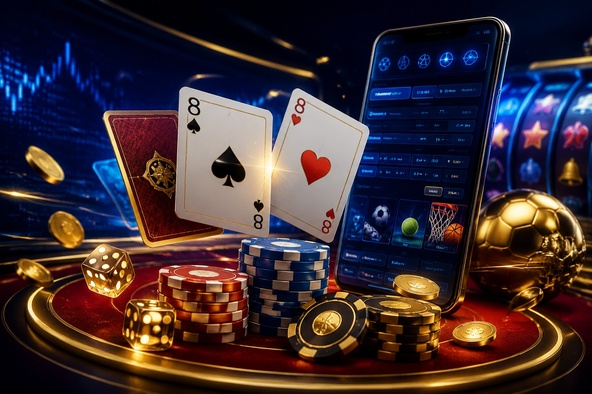 th4bet