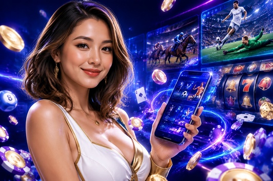 th4bet