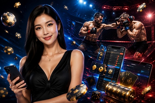 th4bet