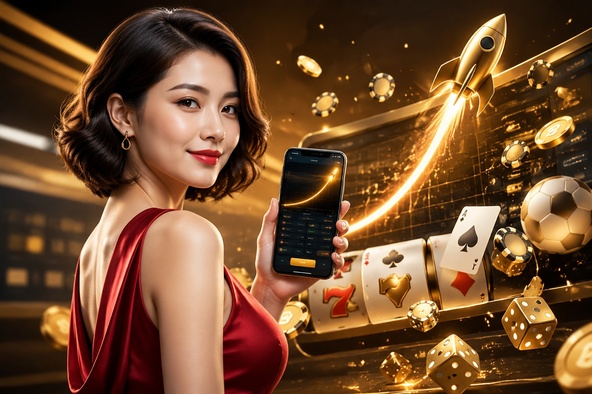 th4bet