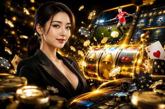 th4bet