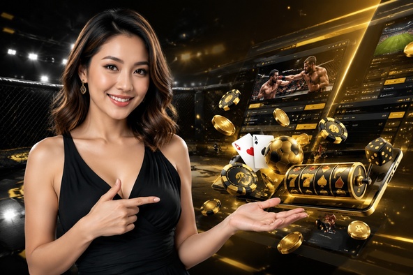 th4bet