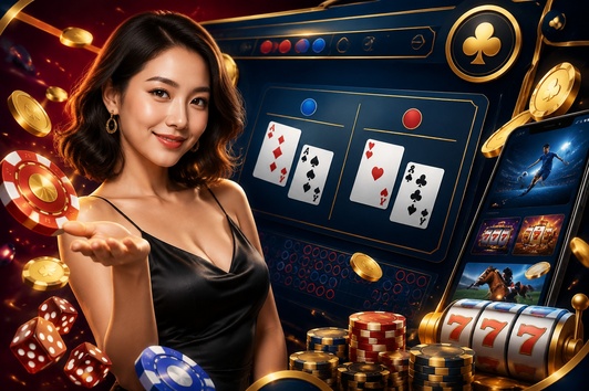 th4bet