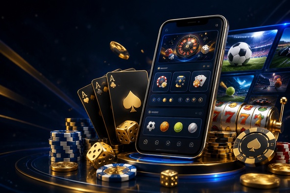 th4bet
