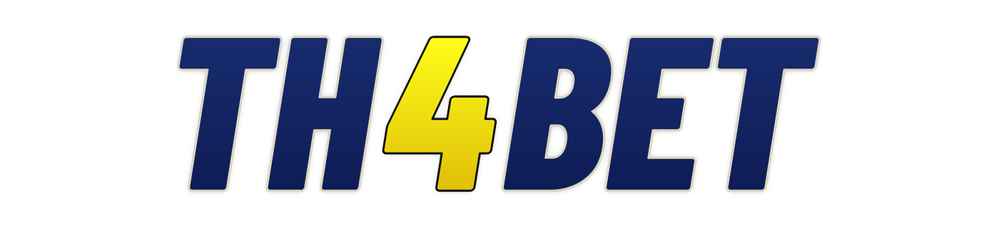 th4bet